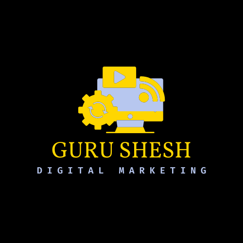 Gurushesh.com