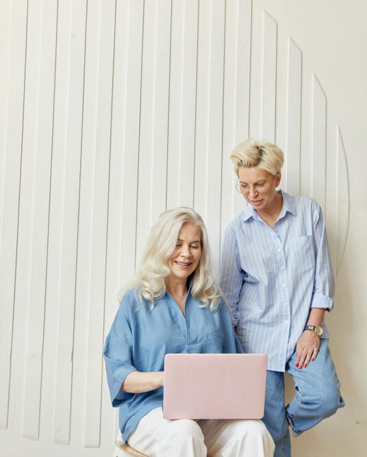 pexels-darina-belonogova-8373884