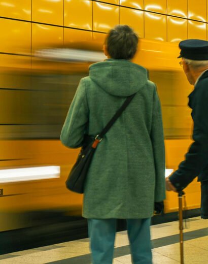 pexels-silviopelegrin-30125159